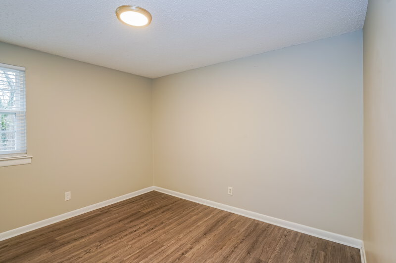 1,820/Mo, 152 Brookridge Dr La Vergne, TN 37086 Bedroom View 2