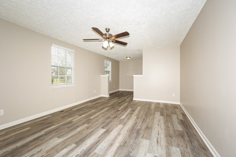 1,550/Mo, 111 Ridgeview Ct La Vergne, TN 37086 Misc View 2