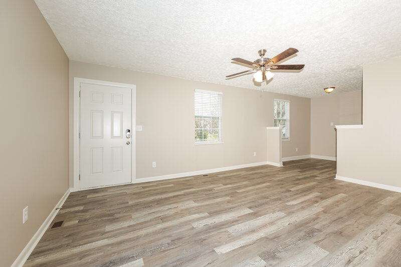 1,550/Mo, 111 Ridgeview Ct La Vergne, TN 37086 Misc View 3