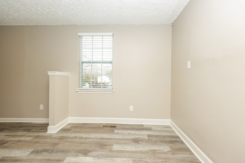 1,550/Mo, 111 Ridgeview Ct La Vergne, TN 37086 Misc View 4