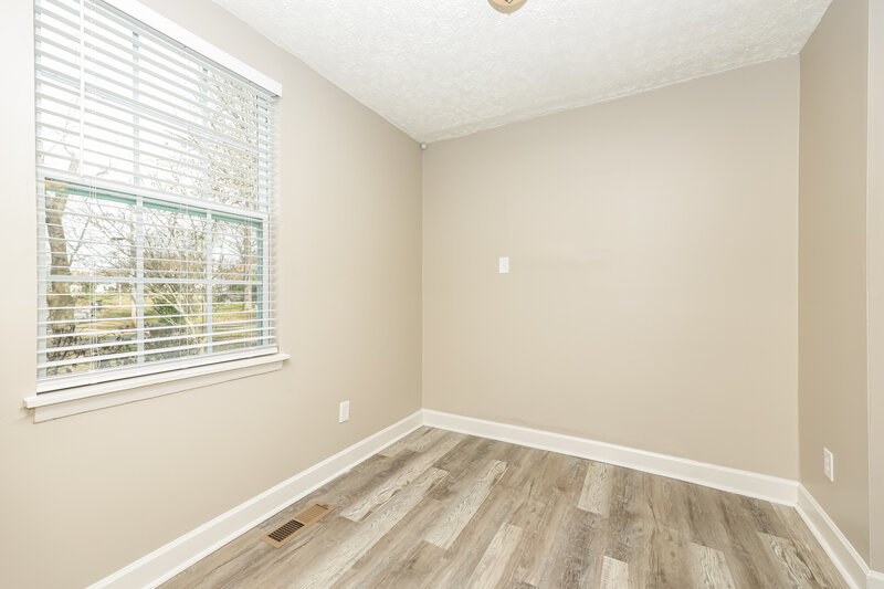 1,550/Mo, 111 Ridgeview Ct La Vergne, TN 37086 Misc View 5