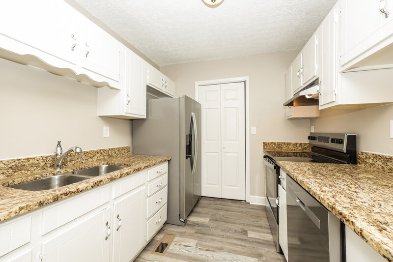 1,550/Mo, 111 Ridgeview Ct La Vergne, TN 37086 Misc View 6