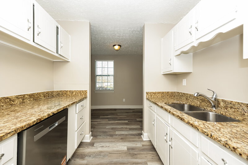 1,550/Mo, 111 Ridgeview Ct La Vergne, TN 37086 Misc View 7