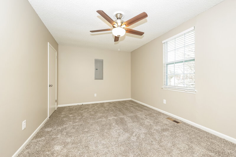 1,550/Mo, 111 Ridgeview Ct La Vergne, TN 37086 Misc View 8