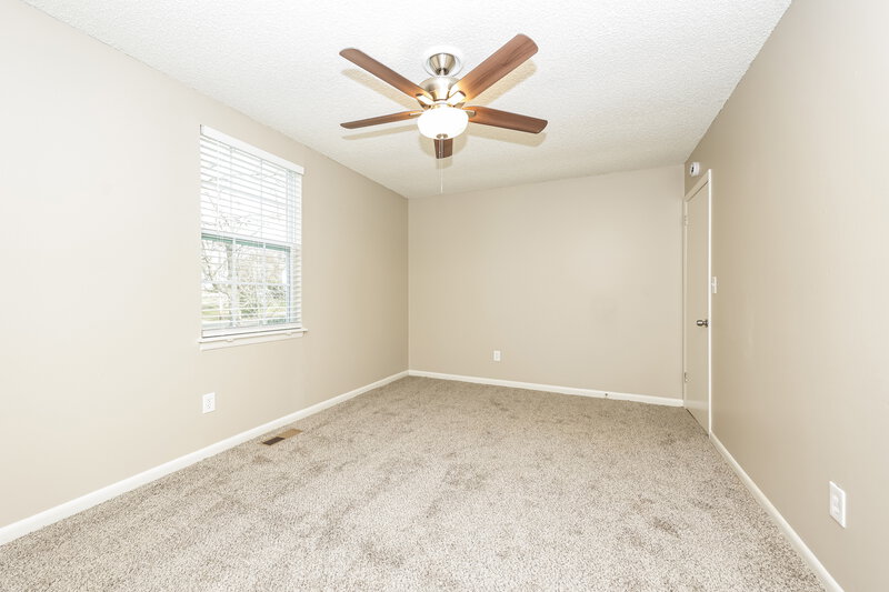 1,550/Mo, 111 Ridgeview Ct La Vergne, TN 37086 Misc View 9