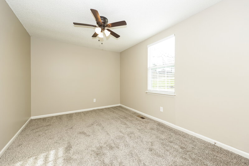 1,550/Mo, 111 Ridgeview Ct La Vergne, TN 37086 Misc View 10