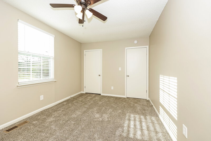 1,550/Mo, 111 Ridgeview Ct La Vergne, TN 37086 Misc View 11