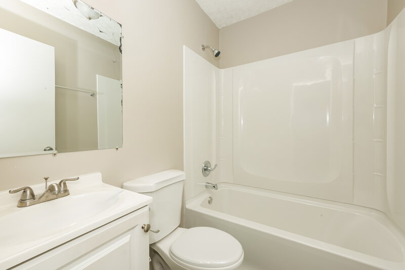 1,550/Mo, 111 Ridgeview Ct La Vergne, TN 37086 Misc View 12