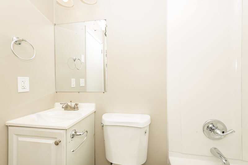 1,550/Mo, 111 Ridgeview Ct La Vergne, TN 37086 Misc View 13