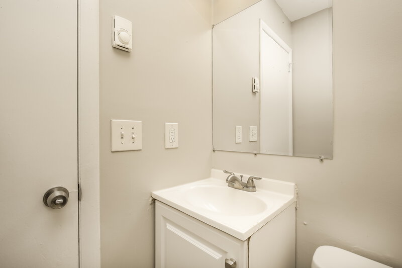 1,550/Mo, 111 Ridgeview Ct La Vergne, TN 37086 Misc View 14