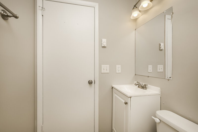 1,550/Mo, 111 Ridgeview Ct La Vergne, TN 37086 Misc View 15