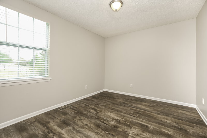 1,550/Mo, 111 Ridgeview Ct La Vergne, TN 37086 Misc View 16