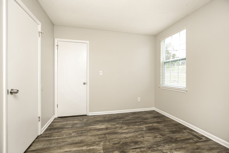 1,550/Mo, 111 Ridgeview Ct La Vergne, TN 37086 Misc View 17