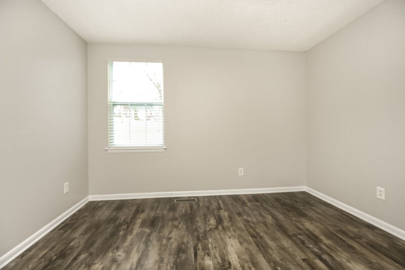 1,550/Mo, 111 Ridgeview Ct La Vergne, TN 37086 Misc View 18