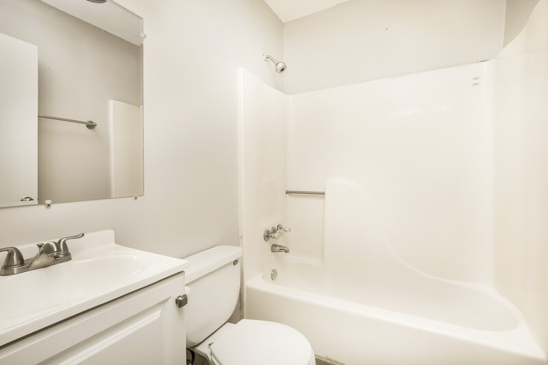 1,550/Mo, 111 Ridgeview Ct La Vergne, TN 37086 Misc View 19