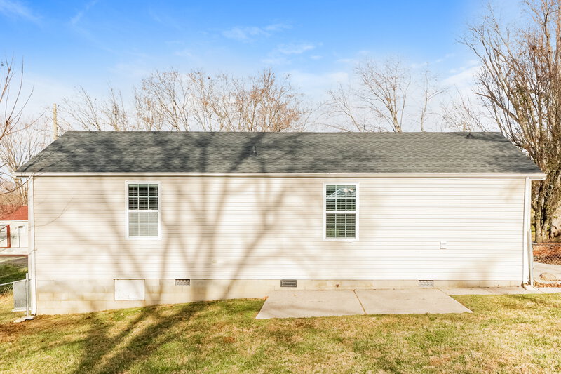 1,550/Mo, 111 Ridgeview Ct La Vergne, TN 37086 Misc View 20