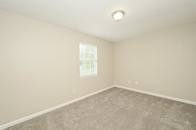 2,125/Mo, 165 Bill Stewart Blvd La Vergne, TN 37086 Bedroom View