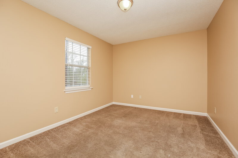 3,950/Mo, 165 Bill Stewart Blvd La Vergne, TN 37086 Bedroom View