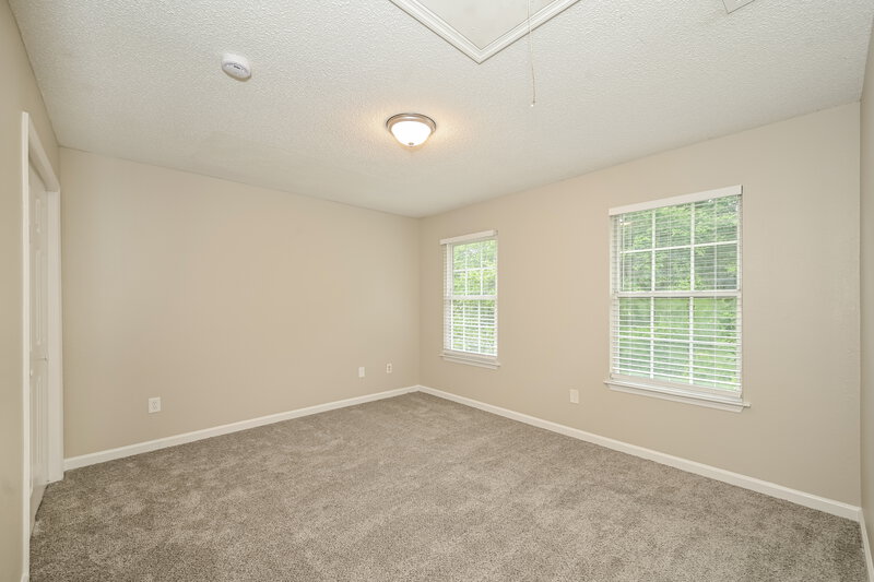 2,125/Mo, 165 Bill Stewart Blvd La Vergne, TN 37086 Bedroom View 2