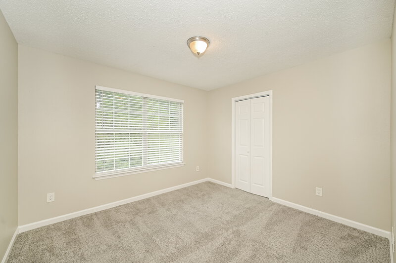2,125/Mo, 165 Bill Stewart Blvd La Vergne, TN 37086 Bedroom View 3