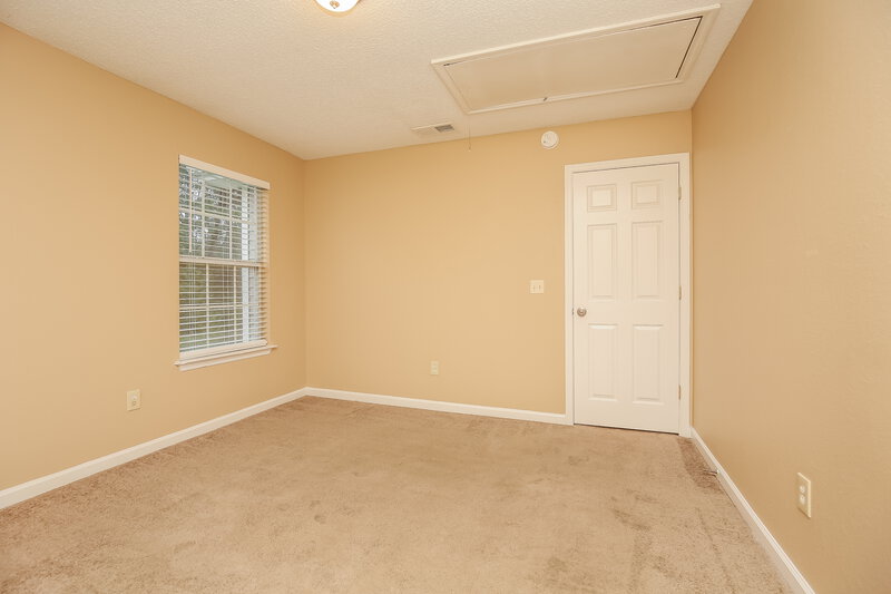 3,950/Mo, 165 Bill Stewart Blvd La Vergne, TN 37086 Bedroom View 3