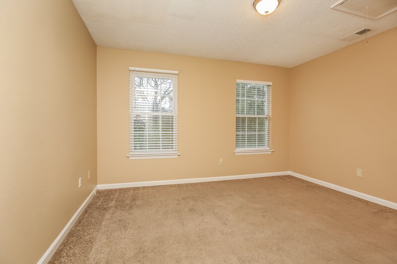 3,950/Mo, 165 Bill Stewart Blvd La Vergne, TN 37086 Bedroom View 4