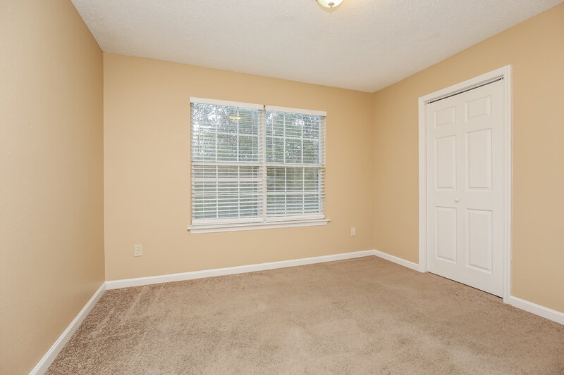 3,950/Mo, 165 Bill Stewart Blvd La Vergne, TN 37086 Bedroom View 5