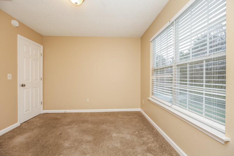 3,950/Mo, 165 Bill Stewart Blvd La Vergne, TN 37086 Bedroom View 6