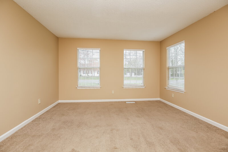 3,950/Mo, 165 Bill Stewart Blvd La Vergne, TN 37086 Bedroom View 7