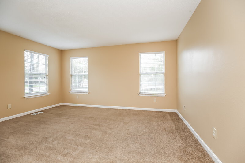 3,950/Mo, 165 Bill Stewart Blvd La Vergne, TN 37086 Bedroom View 8