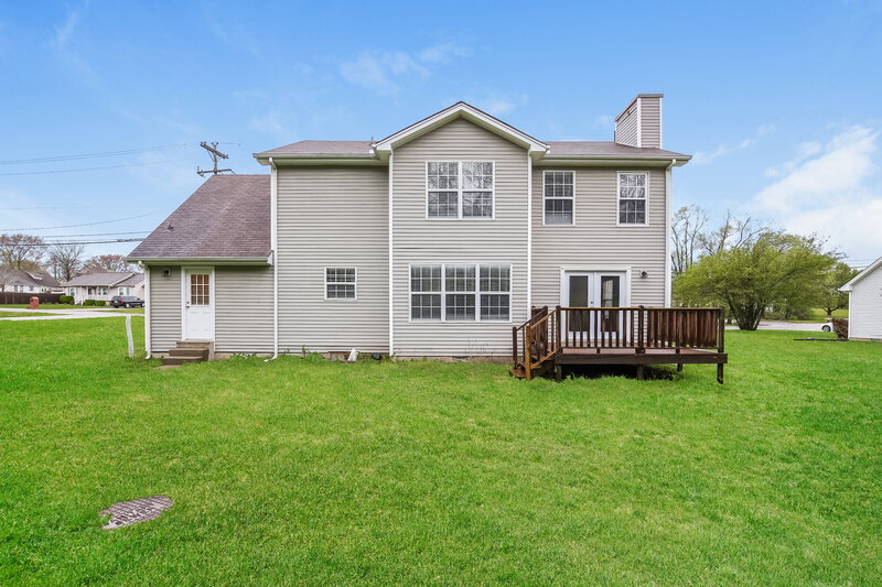 3,950/Mo, 165 Bill Stewart Blvd La Vergne, TN 37086 No Caption View