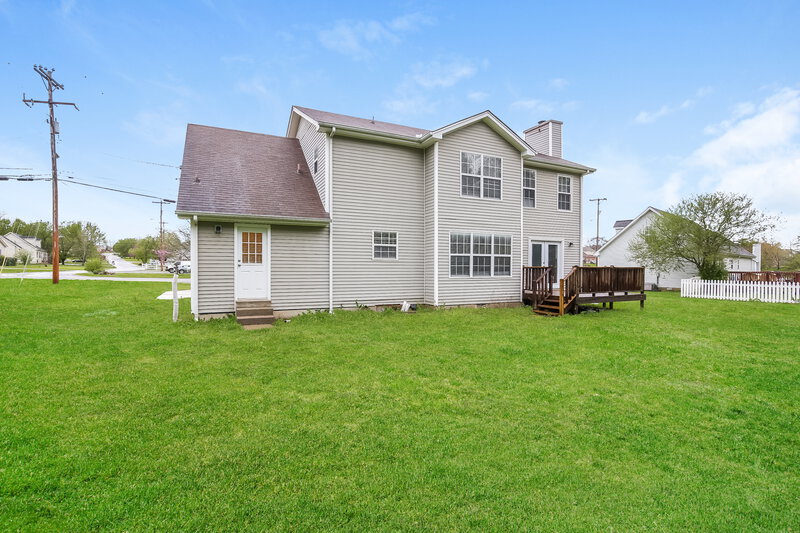 3,950/Mo, 165 Bill Stewart Blvd La Vergne, TN 37086 No Caption View 2