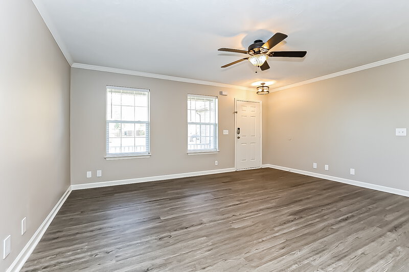 2,205/Mo, 1819 Rory Cove La Vergne, TN 37086 Misc View