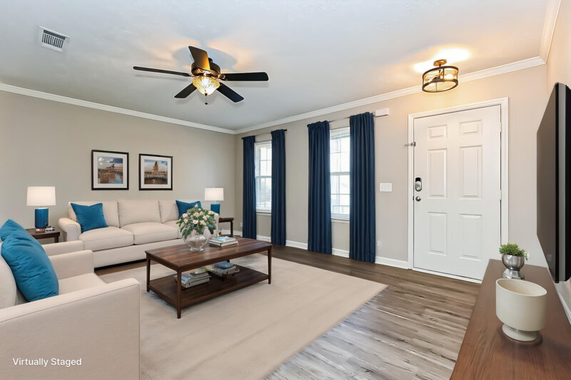 2,205/Mo, 1819 Rory Cove La Vergne, TN 37086 Misc View 2