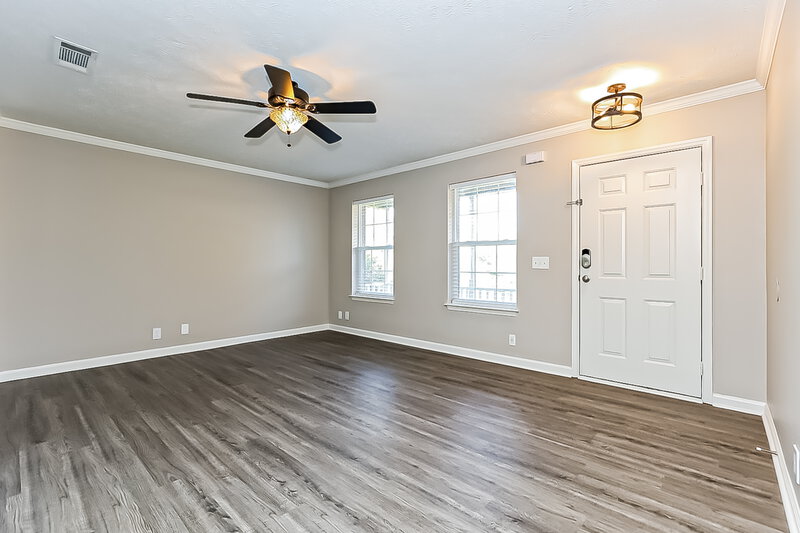 2,205/Mo, 1819 Rory Cove La Vergne, TN 37086 Misc View 3