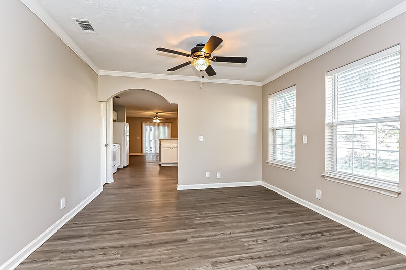 2,205/Mo, 1819 Rory Cove La Vergne, TN 37086 Misc View 4