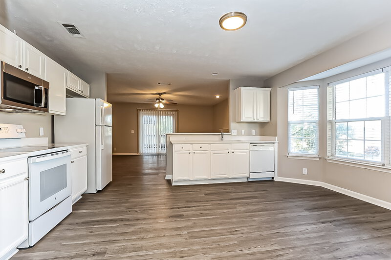 2,205/Mo, 1819 Rory Cove La Vergne, TN 37086 Misc View 5