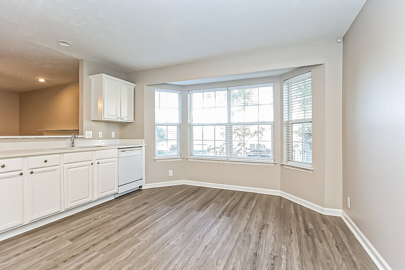 2,205/Mo, 1819 Rory Cove La Vergne, TN 37086 Misc View 6