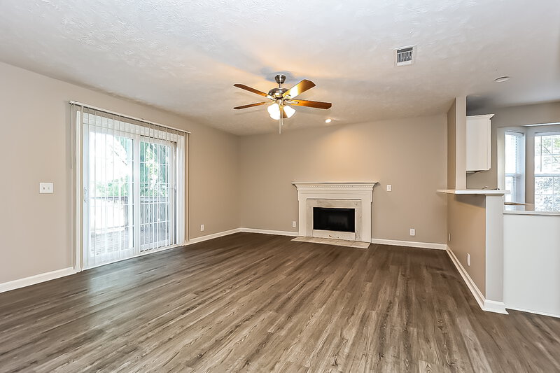 2,205/Mo, 1819 Rory Cove La Vergne, TN 37086 Misc View 8