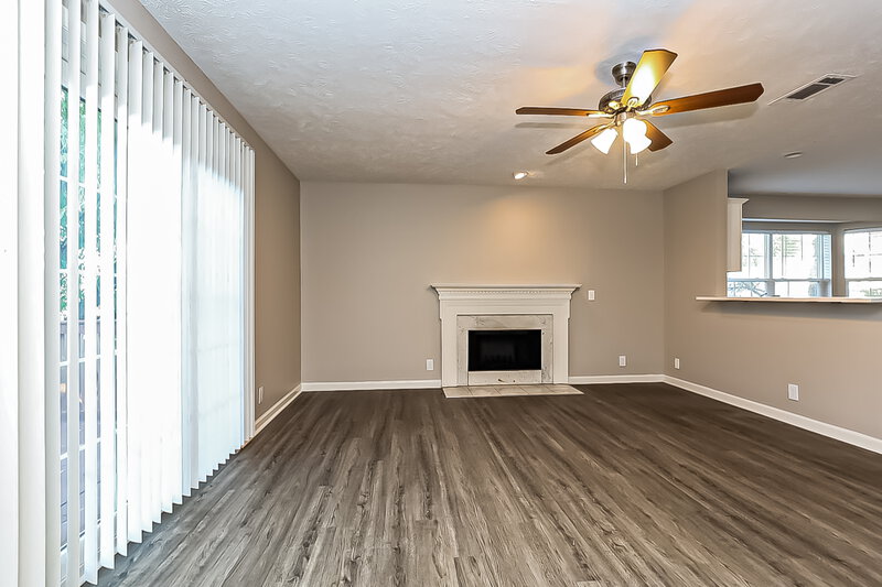 2,205/Mo, 1819 Rory Cove La Vergne, TN 37086 Misc View 9