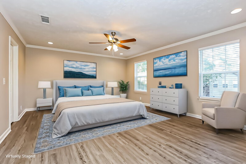 2,205/Mo, 1819 Rory Cove La Vergne, TN 37086 Misc View 10