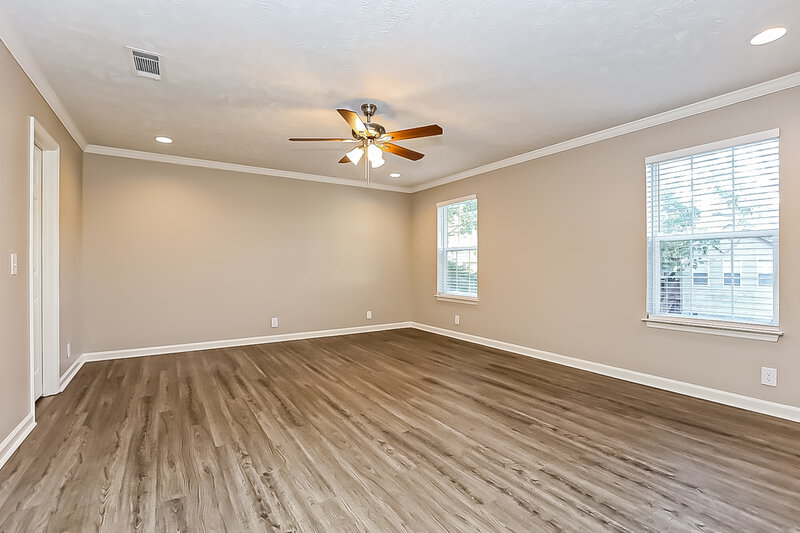 2,205/Mo, 1819 Rory Cove La Vergne, TN 37086 Misc View 11