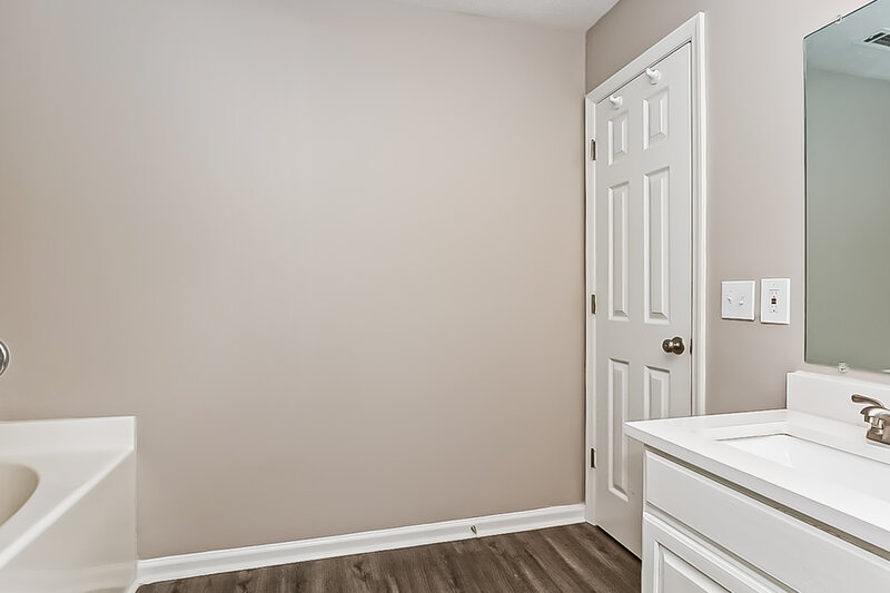 2,205/Mo, 1819 Rory Cove La Vergne, TN 37086 Misc View 12