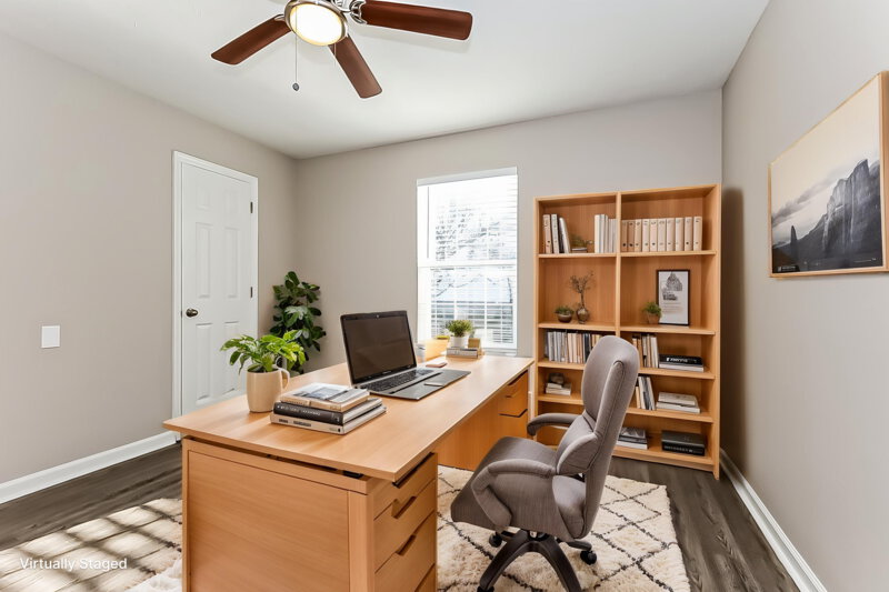 2,205/Mo, 1819 Rory Cove La Vergne, TN 37086 Misc View 13