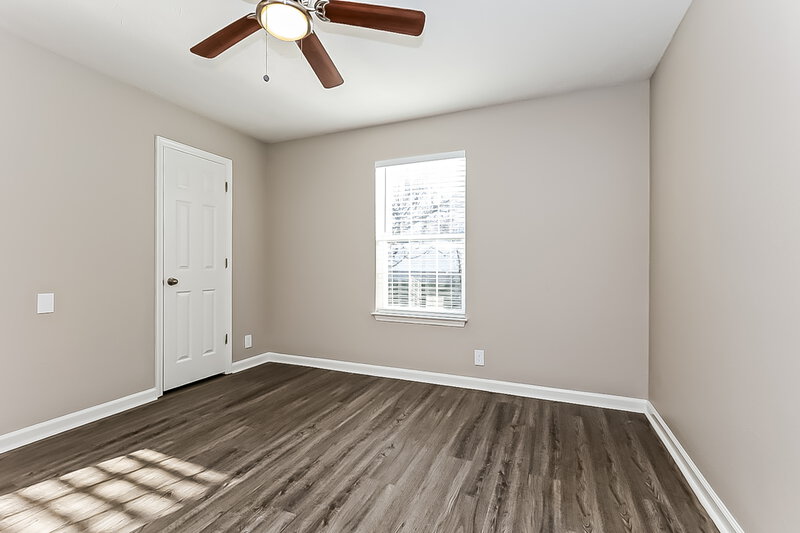 2,205/Mo, 1819 Rory Cove La Vergne, TN 37086 Misc View 14