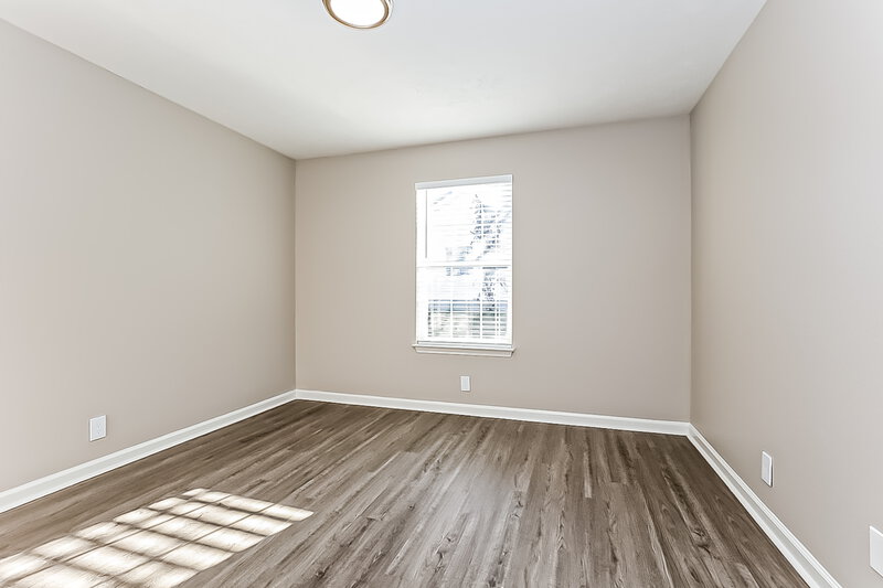 2,205/Mo, 1819 Rory Cove La Vergne, TN 37086 Misc View 15
