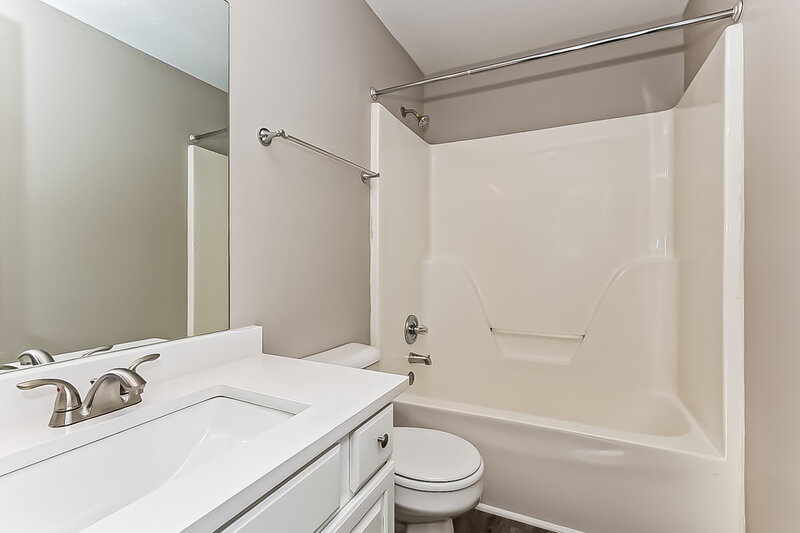2,205/Mo, 1819 Rory Cove La Vergne, TN 37086 Misc View 16
