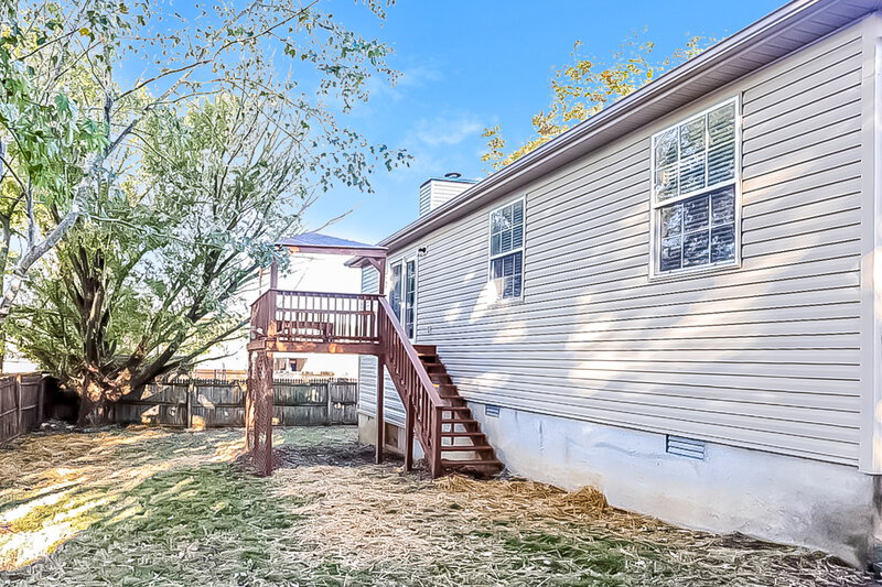 2,205/Mo, 1819 Rory Cove La Vergne, TN 37086 Misc View 17