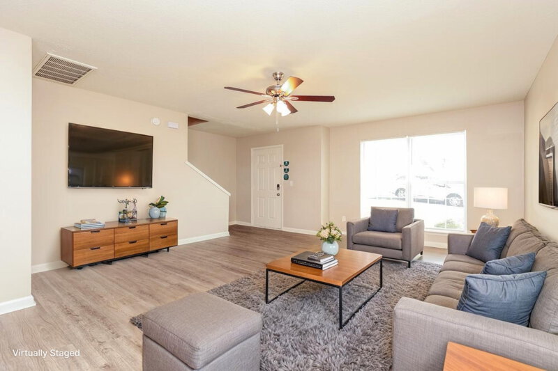 1,860/Mo, 1313 E Nir Shreibman Blvd La Vergne, TN 37086 Misc View