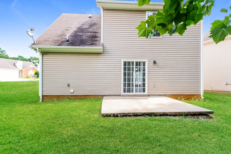 1,860/Mo, 1313 E Nir Shreibman Blvd La Vergne, TN 37086 Misc View 16